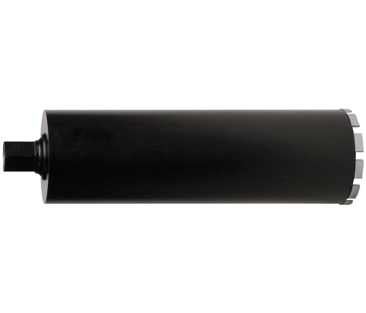 ICCONS DIAMOND CORE PRO SERIES 75MM